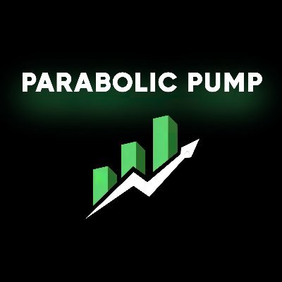 ParabolicPump Profile Picture