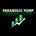 @ParabolicPump