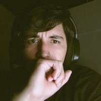 DOUGLAS GUZMAN (@douglas_0104) 's Twitter Profile Photo DOUGLAS GUZMAN (@douglas_0104) 's Twitter Profile Photo
