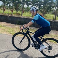 peggy_cycling(@peggy_cycling) 's Twitter Profile Photo