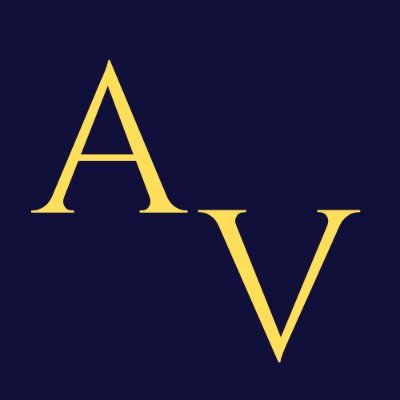 AddVowValidator's profile picture. Luna Classic Advanced Validator with High APY
100% Up Time & 5% commission
Comm Reviews Q1
Delegate To Us & Witness The Rise Of Lunc
https://t.co/D5sWLZqDkB