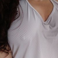 AmorSW (@amorsw4) 's Twitter Profile