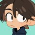 Sei 🍉 (@seidraws) Twitter profile photo Sei 🍉 (@seidraws) Twitter profile photo
