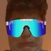Brody Vance (@brodyvance1) Twitter profile photo Brody Vance (@brodyvance1) Twitter profile photo