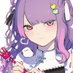 mamo+🌷commission open (@mamo20220624) Twitter profile photo mamo+🌷commission open (@mamo20220624) Twitter profile photo