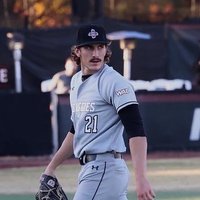 Hayden Walker (@haydenmwalker) 's Twitter Profile