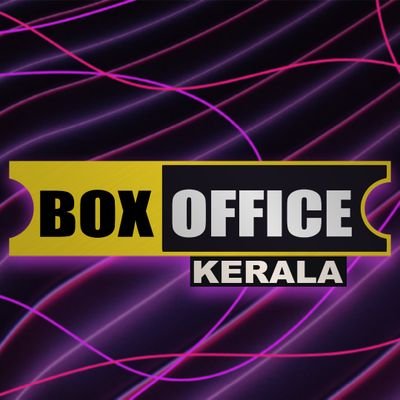 Film Boxoffice analyzer ... Also Work on Movie Distribution ...  Real Boxoffice updates of all language films in Kerala ..