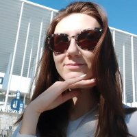 Nata De Pastéis ✨ (@supportrice_) 's Twitter Profile