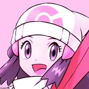 Lexieさんのプロフィール画像