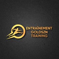 Marv (@goldszn1v1s) 's Twitter Profile