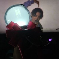 jeon seol's mommy (@quedingo) 's Twitter Profile