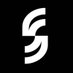 Geo-Scatter (@geoscatter) Twitter profile photo Geo-Scatter (@geoscatter) Twitter profile photo