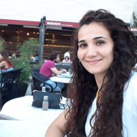 Yasemin cihan (@efnanya) Twitter profile photo