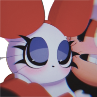 • ₊°✧︡ ˗ ˏ ˋ ❤️ ˎˊ ˗ 𝑆𝑡𝑟𝑎𝑤𝑏𝑒𝑟𝑟𝑦 (@b4ds3cr3t) 's Twitter Profile