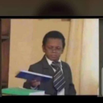 Olaoluw46's profile picture. 