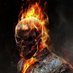 Abhishek goyal (@abhishek6846111) Twitter profile photo Abhishek goyal (@abhishek6846111) Twitter profile photo
