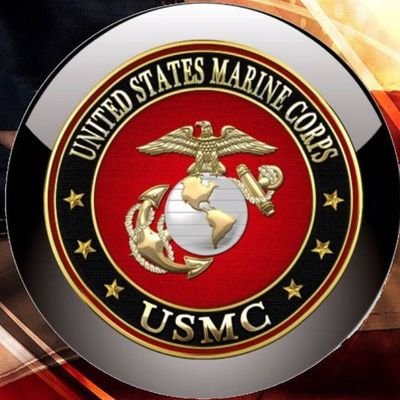 belaslav's profile picture. Belarus/Ukrainian, United States Marine