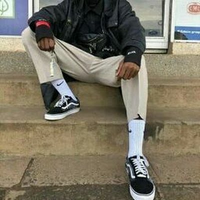 kngcrtl's profile picture.