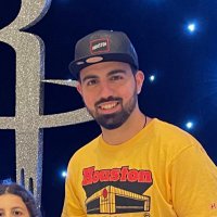 Mr. Pacha (@mr_pacha) 's Twitter Profile Photo Mr. Pacha (@mr_pacha) 's Twitter Profile Photo