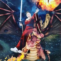 Theme Queen (@themequeenuk) 's Twitter Profile Photo Theme Queen (@themequeenuk) 's Twitter Profile Photo
