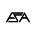 Fried Spicy Apple【FSA】 (@fsa_esports) Twitter profile photo Fried Spicy Apple【FSA】 (@fsa_esports) Twitter profile photo