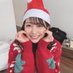 弥生みづき🌙つにてんてん (@y_mizuki127) Twitter profile photo 弥生みづき🌙つにてんてん (@y_mizuki127) Twitter profile photo