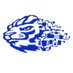 Team 1261 Robo Lions (@prhsrobotics) Twitter profile photo Team 1261 Robo Lions (@prhsrobotics) Twitter profile photo