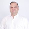MarioSenadorPY's profile picture. Senador de la Nación. Presidente de la Comisión de DDHH. Miembro del @jem_py y de la Junta de Gobierno ANR. Abogado, docente. Esposo y padre de familia.