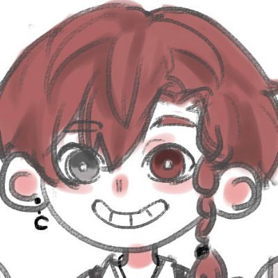 •🌱•さんのプロフィール画像