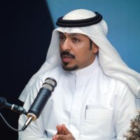 فراج الكروز (@f_alkruz) 's Twitter Profile Photo