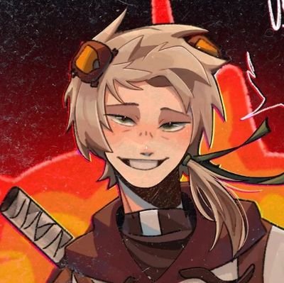 Elpollochingon_'s profile picture. Cuenta de un cubito totalmente certificada por mi ʕ⁠ ⁠•⁠ᴥ⁠•⁠ʔ
Titi 🌱
Un patito 🦆