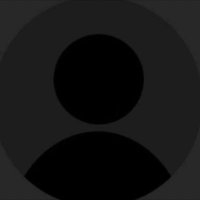 . (@_2iliic) 's Twitter Profile
