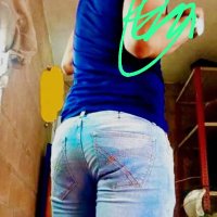 Dawidh_69 (@69dawidh) 's Twitter Profile
