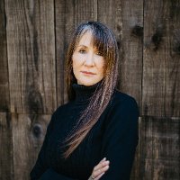 MoniqueTaylorAuthor (@moniquetaylora1) 's Twitter Profile Photo MoniqueTaylorAuthor (@moniquetaylora1) 's Twitter Profile Photo
