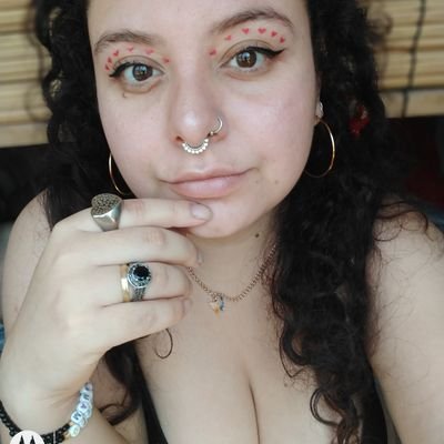 TammyChmr's profile picture. 