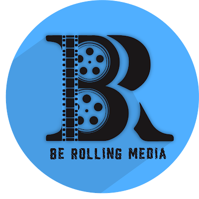 berollingmedia Profile Picture