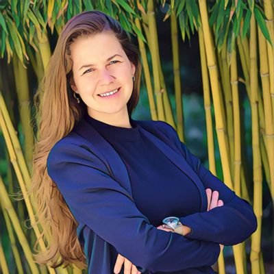 Head of Networks & Strategic Projects at @ESNAlliance | Global Mentor @redbull.
Board Member @wsaoffice.
Entrepreneur / Seed Investor
MBA @luissbusiness