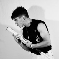 tyler thomas (@tyler_thomas002) 's Twitter Profile