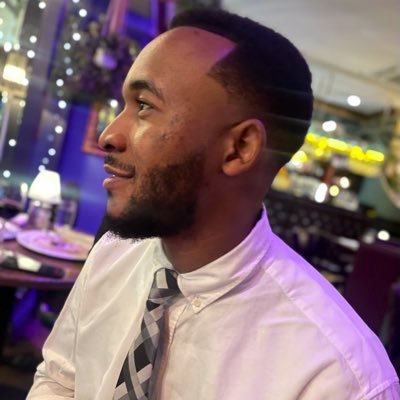 JoeBraven's profile picture. living Legend