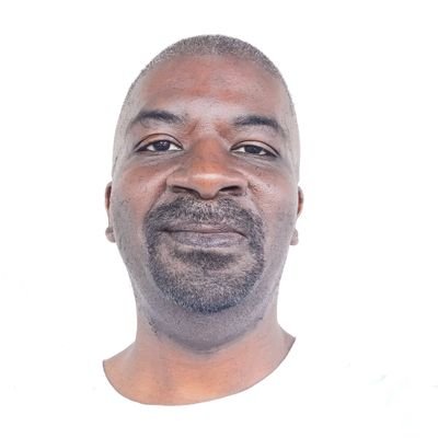 pittman_nairobi Profile Picture