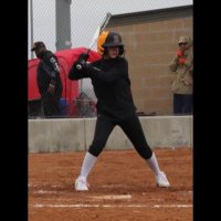 Emilee Fretwell (@emileefretwell3) 's Twitter Profile