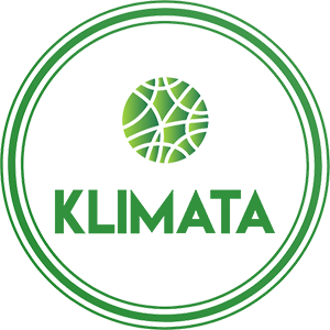 Fighting #climatechange on @Twitter!
Be part of the solution, not the pollution.
#climateaction #climatecrisis #climateemergency #climatejustice