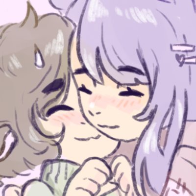 ko 💗さんのプロフィール画像