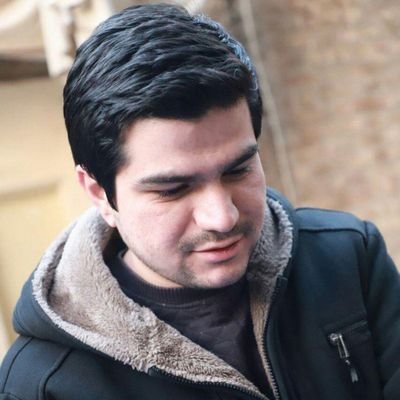 نمی ارزد همه عالم به یک موی امیرالمومنین حیدر علیهالسلام | مهندس عمران | کارشناس ارشد طراحی سازمانهای دولتی