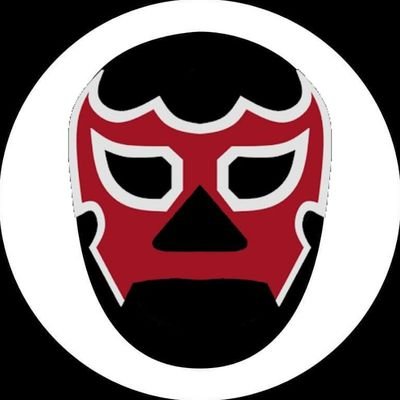 Podcast dedicado al bello deporte de la lucha libre 🎙. Cuenta enfocada a coberturas en tiempo real de lo mejor del Pro Wrestling.