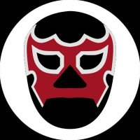 El Face Genérico 2.0(@FaceGenerico) 's Twitter Profile Photo