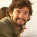 Xavier Casares (@xcasares) Twitter profile photo Xavier Casares (@xcasares) Twitter profile photo