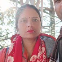 Sangeeta Devi(@sangeeta0205198) 's Twitter Profile Photo