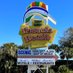 🐬 Pensacola, FL 🦈 (@pensacolafl850) Twitter profile photo 🐬 Pensacola, FL 🦈 (@pensacolafl850) Twitter profile photo