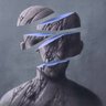 Vigrim_Dispirin's profile picture. dēwǝ
tiuzōną
tȳrian